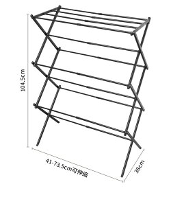 y3 bWJ & ܂肽݊ȒPIyʏȃXy[X̑@\X^h 萫QŐ󕨊CɊyɁIzss-097