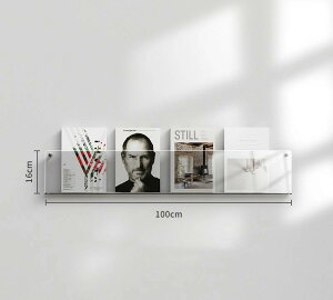 }KWbN Ǌ| AN  G bN [ }KW EH[bN VFt I I[_[Ch EH[VFt I  ǖʎ[ Ǌ|I Ǌ|VFt CeA G