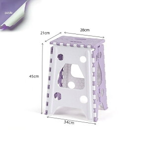 ܂肽݈֎q |[^u^Cv Sߋt V[gpBff-017