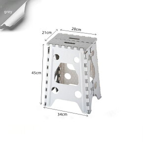 yz܂肽݈֎q AEghA`FA c[ q l Lv ȈՈ֎q }``FA ܂肽 ֎q g VbsO   ܂肽݃`FA RpNg ^ qp 