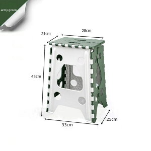 yz܂肽݈֎q AEghA`FA c[ q l Lv ȈՈ֎q }``FA ܂肽 ֎q g VbsO   ܂肽݃`FA RpNg ^ qp 