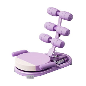 ؃}V ؃g[i[ ؃gjO ƒp @\ ω׏d 110kg ؊   r  K g[jO ؃g ObY RA ̊ Sg^ L_f^ _CGbg ff-019