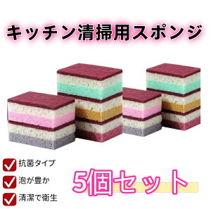 y䏊pX|Wz5Zbg 䏊p 䏊 Lb`p R _XLX|W J[ mg[ H  ̓ ff-020