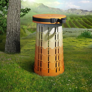 �܂肽���݈֎q �A�E�g�h�A�`�F�A �L�k �c�[�� �q�� ��l �L�����v �I�t�B�X �}���`�`�F�A �܂肽���� �֎q �g�� �V���b�s���O �� ���� �֎q �ȈՃ`�F�A �R���p�N�g �����^�� ���q�p ������