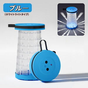 u@\tv܂肽݈֎q AEghA`FA Lk c[ q l Lv ItBX }``FA ܂肽 ֎q g VbsO   ֎q ȈՃ`FA RpNg ^ 