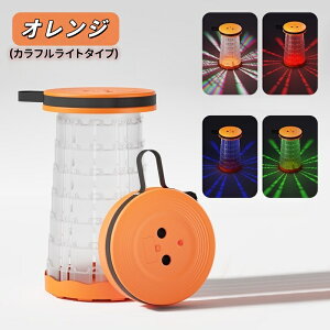 u@\tv܂肽݈֎q AEghA`FA Lk c[ q l Lv ItBX }``FA ܂肽 ֎q g VbsO   ֎q ȈՃ`FA RpNg ^ 