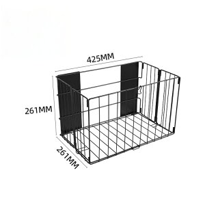 oX^I bN [  @ bN @ ܂肽ݎ ^IbN ^IXgbJ[ ^Iu }Olbg ^I  h[ Eߏ ʏ ւ pW} XgbJ