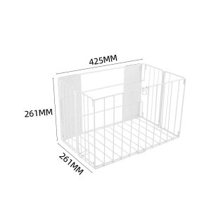 oX^I bN [  @ bN @ ܂肽ݎ ^IbN ^IXgbJ[ ^Iu }Olbg ^I  h[ Eߏ ʏ ւ pW} XgbJ