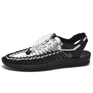 �X�|�[�c�T���_�� �A�E�g�h�A �� �X�|�[�c �L�����v �X�|�T�� �C �y�� ���� �@�\�� ����~�� �T���_�� �����Y �R�[�f �傫���T�C�Y ���߉\ �����₷�� �M�t�g �v���[���g �t�@�b�V���� ��