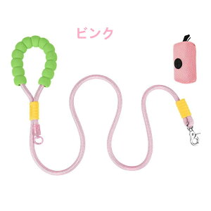 pR Of[VJ[ hbO|[`t X|WObvŉK ϖ hbOEH[LOpG004