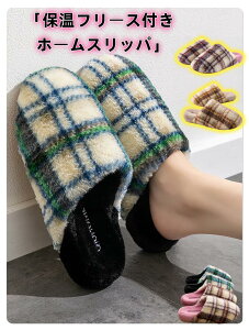 y~ԁzpRbgXbp H~p pEz[p É Nёfޕۉff-026