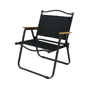 AEghA`FA tH[fBO`FA ܂肽݈֎q `FA ؖ [`FA Lv CX AEghA ܂肽 wt o[xL[ g BBQ  ^ W[ Off-038