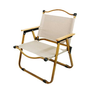 AEghA`FA tH[fBO`FA ܂肽݈֎q `FA ؖ [`FA Lv CX AEghA ܂肽 wt o[xL[ g BBQ  ^ W[ Off-038