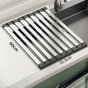 ؂ ܂肽 ؂胉bN Hu ؂胉bNVN ܂ݐ؂胉bN VN [ RpNg XeX ϔM ω׏d ܂Ȕu  AEghA Lb`֗