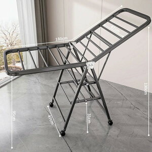 �������X�^���h ���O �z�c���� ������ �L�k�� ���̂ق����� ���O���������� �ӂƂ񏜎� �܂��� �ȃX�y�[�X �x�����_ ���ɋ��� �K�тȂ� ��e�� �������� �~�J�΍� ���� ���O �x�����_ ����