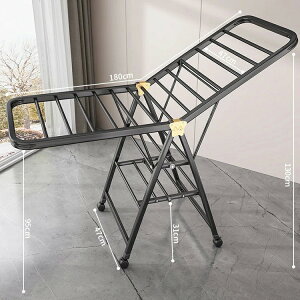 X^h O zc  Lk ̂ق O ӂƂ񏜎 ܂ ȃXy[X x_ ɋ KтȂ e  ~J΍  O x_ 