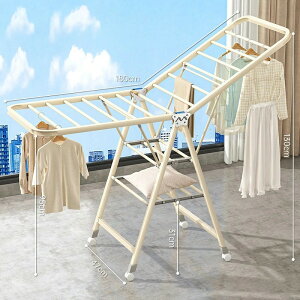 X^h O zc  Lk ̂ق O ӂƂ񏜎 ܂ ȃXy[X x_ ɋ KтȂ e  ~J΍  O x_ 