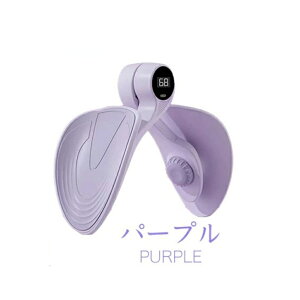 ]؃VFCp[ ] KVFCp[ g[jO GNTTCY VFCp[ qbvg[jO qbvAbv Ȃ g[jO  r VFCp[ qbvVFCp[  