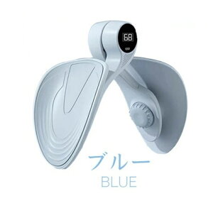 ]؃VFCp[ ] KVFCp[ g[jO GNTTCY VFCp[ qbvg[jO qbvAbv Ȃ g[jO  r VFCp[ qbvVFCp[  