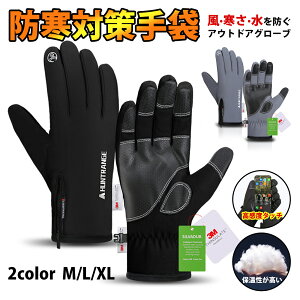 AEghAO[u h ŐVhENсEvVIȏ_炩E^b`ZpE~  Y h h h ۉ jO TCNO oCN oR TCNO ނ 