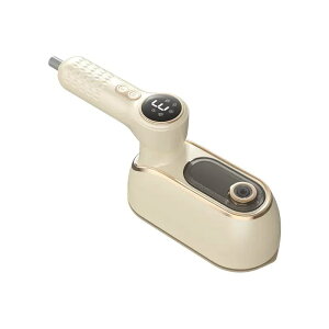 unCp[X`[}[vہELA܂ݎŌyʂȂ̂傫ȓłB^тȒPŁA[RpNgɂł̂ŁAXy[X炸ɂ݂܂B1000W ̃nCp[ŁA