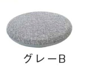 y2Zbgz֎qp NbV 4Zbg V[gNbV 4cm  ̈U _CjO`FA zc 􂦂 NbV ~ Rt ʃNbV `FApbh ɑ