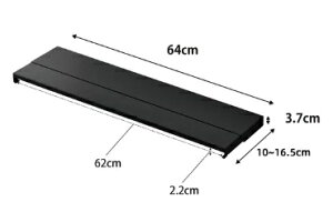 rCJo[ 64cm tbg R rCJo[ ih rCJo[ X}[g OJo[ RJo[bN ͂˃Jo[  OrCJo[ R |   ubN V