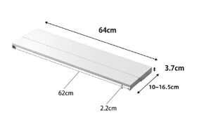 rCJo[ 64cm tbg R rCJo[ ih rCJo[ X}[g OJo[ RJo[bN ͂˃Jo[  OrCJo[ R |   ubN V