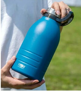 2025lCI|[c y ڂȂ ^u[ {g ItBX X|[c hN{g XeX{g }O{g ^ 1500ML ^fM AEghA ^ ss-090