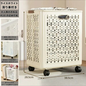 eʁ{?݌v ܂肽݉?bEgCp ?ߕ[ 󂩂MZ004