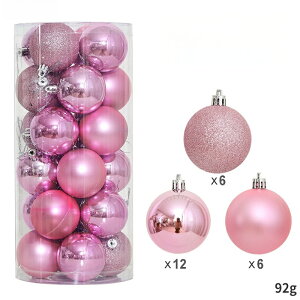 �y�N���X�}�X�c���[�K�g�z�y24 ���z�N���X�}�X�{�[���ŕ��͋C��C�� UP�I�N���X�}�X�̉؂€���ꋓ�ɍ��߂�u24 ���艱�t���������v�I�v���X�`�b�N�{���b�L�̍ގ��ŁA����ɂ������S