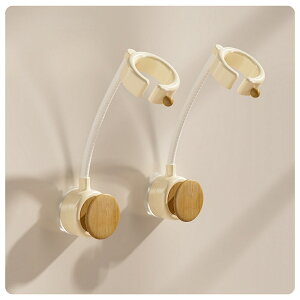 �y�y�V�̌��������L���O�g�b�v10�z �z�Վ��w�A�h���C���[�X�^���h ���[ ��Ŏ����Ȃ��Ă����v 360�x��] ���͑ω׏d �z�Վ��f�U�C���Ŏg���₷���I ���莩�R �֗�