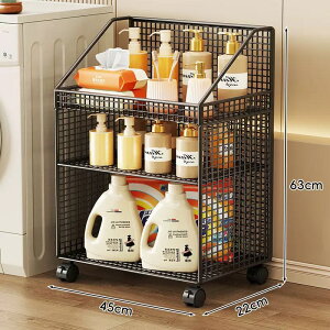  × oX[ɍœKILX^[ti[I ObhŒʋCE؂芮BXy[XLpIoX[󎺂U炩肪CɂȂc ȂȂɃIXXI