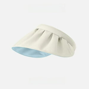 ToCU[ Xq fB[X UVJbgXq ToCU[fB[XoCU[UVJbg܂ݎ@fB[XoCU[UPF50{Ăh~tfB[XoCU[Xqcc-031