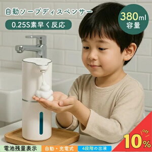 yyVX[p[SALEԌIz\[vfBXyT[  A nh\[v fBXyT[ H Anh\[v I[gfBXyT[ USB-C[d Ǌ|\ 380mLe IPX5h fo