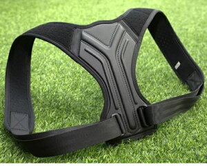 pxg T|[^[X Lwxg p T|[^[  j Lw  p  P oXgAbv wؐL΂ jpss-045