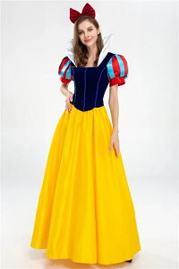 vZX s[X nEB lp hXRXv ߑ fB[X RX`[ Ȃ肫胏s[X RXvߑ vZXhX   nEBߑ nEB[ n