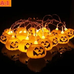 nEB  LED J{` XgO Cg K[h  O  ڂ J{`  RE d t V ݂艺 K[h C~l[V I[ig d