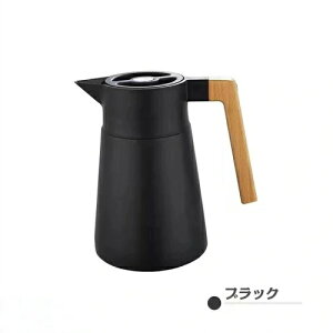 XeX @r |bg ۉ  ۗ 1.5l 2L XeX ^d\ sb`[ |bg ۗۉ k G ۉ|bg  ۗ|bg ^fM ܂قт ۗsb`[ 