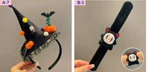 nEB ڂ  H halloween RXv NX}X J`[V  킢   wbhANZT[ wbhoh  p[eB[ RXv CX^f fB