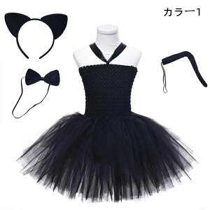 nEB ߑ q ̎q  L d RXv  L ǂ  @t @g s[X hX  ϑ RX`[  nEBߑ Xe[Wߑ `[s