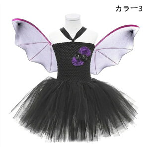 nEB ߑ q ̎q  L d RXv  L ǂ  @t @g s[X hX  ϑ RX`[  nEBߑ Xe[Wߑ `[s