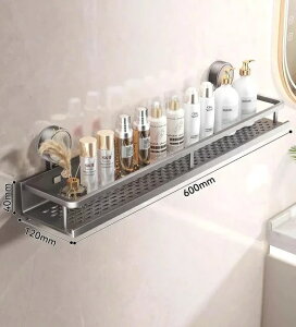 [bN z C ֗ I  oXpi I sv C[  O[ oX[ ǖʎ[ [ Cp  oXbN zՒI CI Xy[Xߖ 