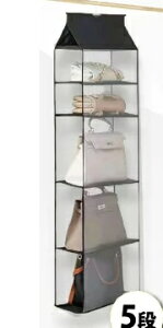 y2i 3i 4i 5i z݂艺[ obO[ obO Jo ΂ N[[bg [ nK[ Jo[ ݂艺 ܂肽 bN JS  ߗގ[ [{bNX [P[X [