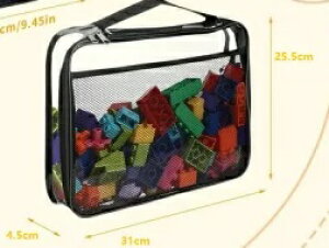 [obO Wbp[t ėp\  PVC {[hQ[[ sphI[KiCU[obO |[^unht rfBOubNAKApY