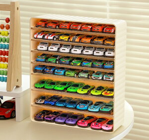 ~jJ[ [ ~jJ[P[X ~jJ[fBXvC Ȃ O~jJ[  V[P[X  u^ zbgEB[[P[X g~J[ I g~JP[X ~jJ[ [I 