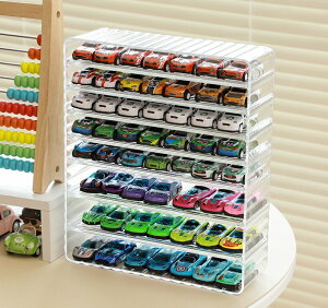 ~jJ[ [ ~jJ[P[X ~jJ[fBXvC Ȃ O~jJ[  V[P[X  u^ zbgEB[[P[X g~J[ I g~JP[X ~jJ[ [I 