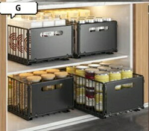 VNXChbN [ XCh e o Lb`[ ʑ䉺 [ oLb`bN 䏊 [ Lb`XgbJ[gȒP [I ^bN N[[b