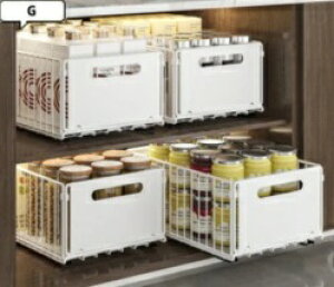 VNXChbN [ ʑ䉺 XCh e 䏊 [ o Lb`[ [ oLb`bN Lb`XgbJ[gȒP [I ^bN N[[b