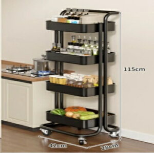 Lb`S LX^[t X S Ԏ[ ybg{gbN ①ɉ ʏ [ ԃbN 3i 4i XS ׂI I hK